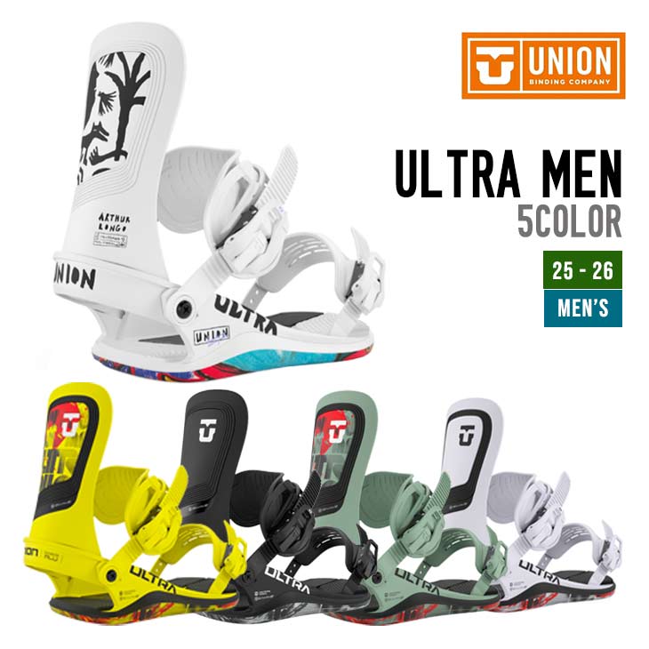 union ultra」の人気商品一覧 | 安い商品を通販サイトから探す - 価格.com