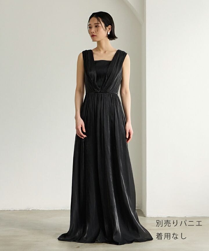 楽天市場】【最大3000円クーポン&PT5倍☆3/5 23:59まで】アンティーク