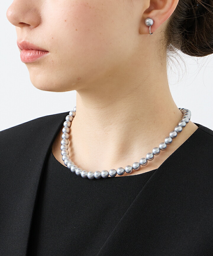 楽天市場】【最大3000円クーポン&PT5倍☆3/5 23:59まで】純正国産貝