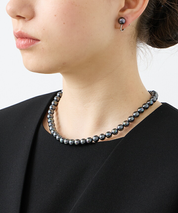 楽天市場】【最大3000円クーポン&PT5倍☆3/5 23:59まで】純正国産貝