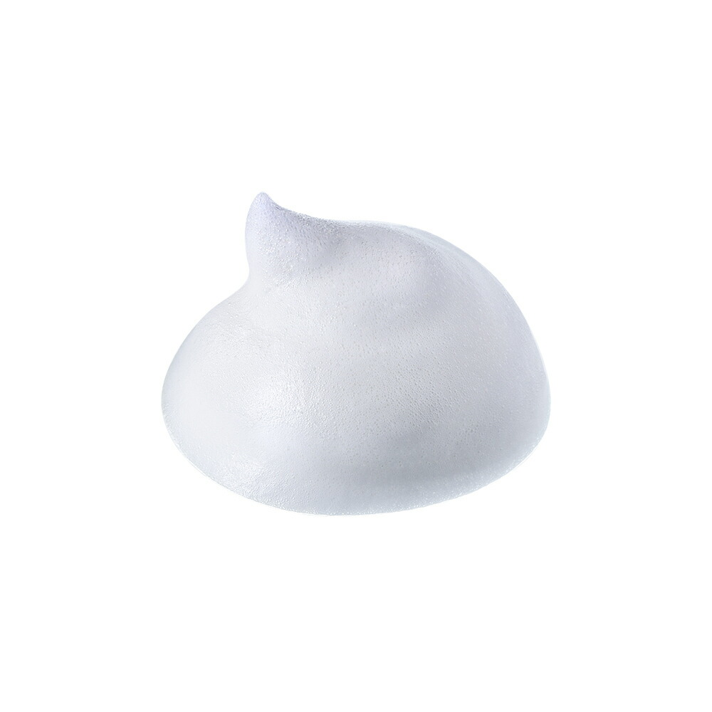 楽天市場】【3/5限定！抽選で最大100%ポイントバック】アムリターラ