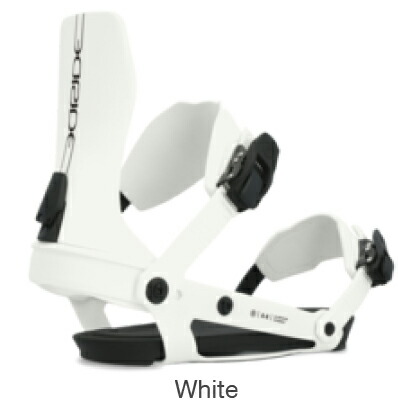スノーボードビンディング ライド」の人気商品一覧 | 安い商品を通販