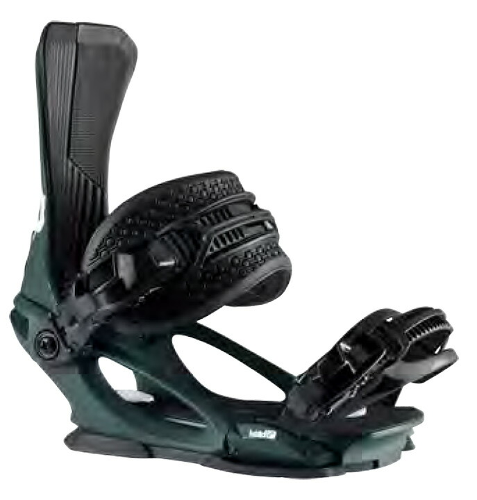 楽天市場】head スノーボード（ビンディング｜スノーボード用品