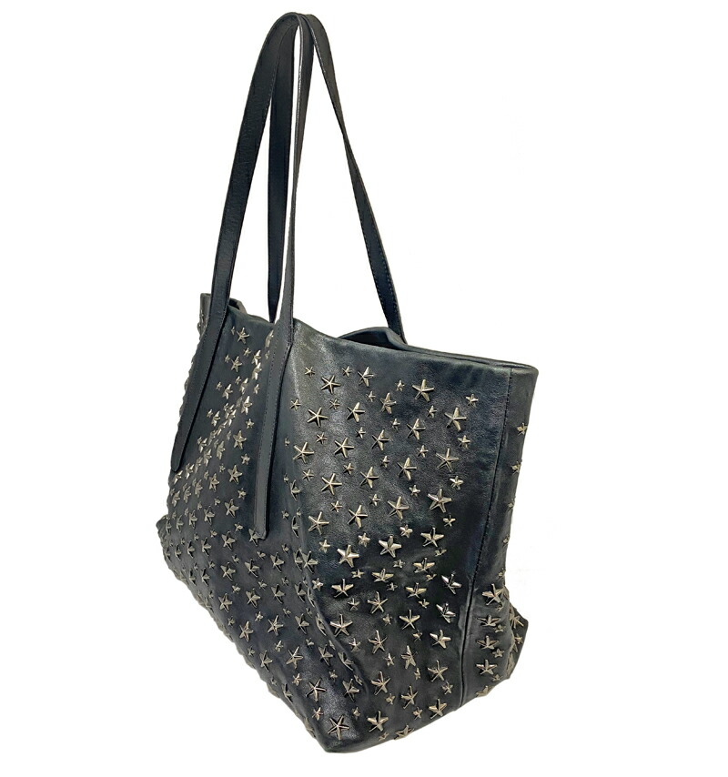 楽天市場】【ｾｰﾙ】【JIMMY CHOO】ジミーチュウ ピムリコ Pimlico