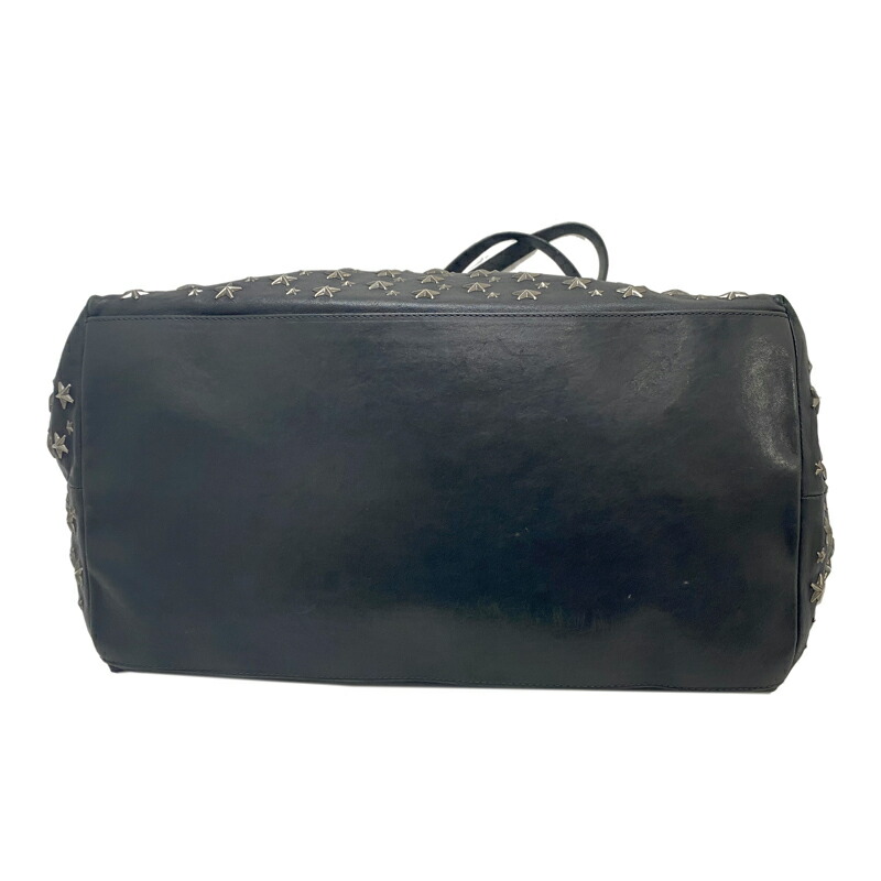 楽天市場】【ｾｰﾙ】【JIMMY CHOO】ジミーチュウ ピムリコ Pimlico