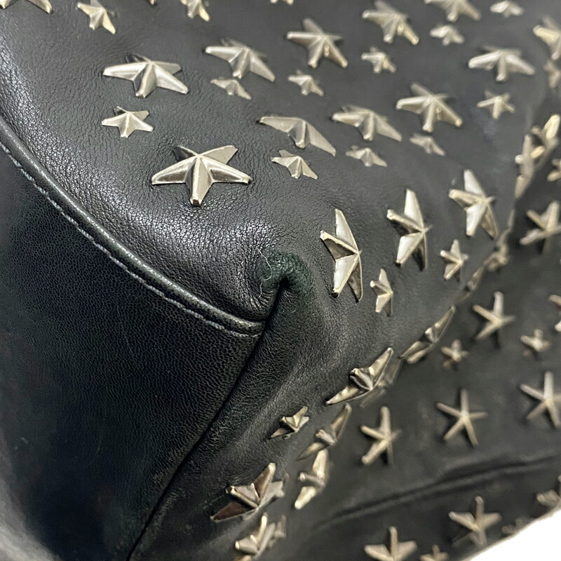 楽天市場】【ｾｰﾙ】【JIMMY CHOO】ジミーチュウ ピムリコ Pimlico