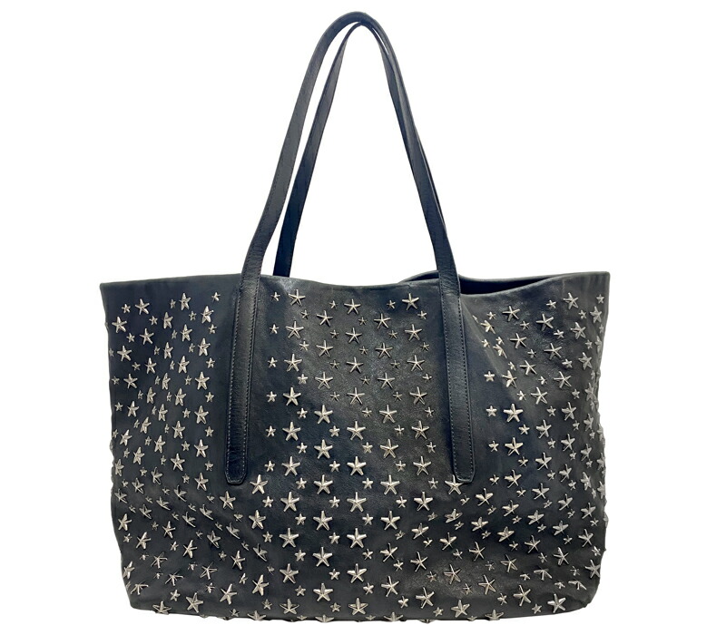 楽天市場】【ｾｰﾙ】【JIMMY CHOO】ジミーチュウ ピムリコ Pimlico