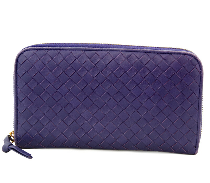 楽天市場】【ｾｰﾙ】【BOTTEGA VENETA】ボッテガ ヴェネタ イントレ