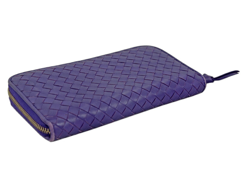 楽天市場】【ｾｰﾙ】【BOTTEGA VENETA】ボッテガ ヴェネタ イントレ