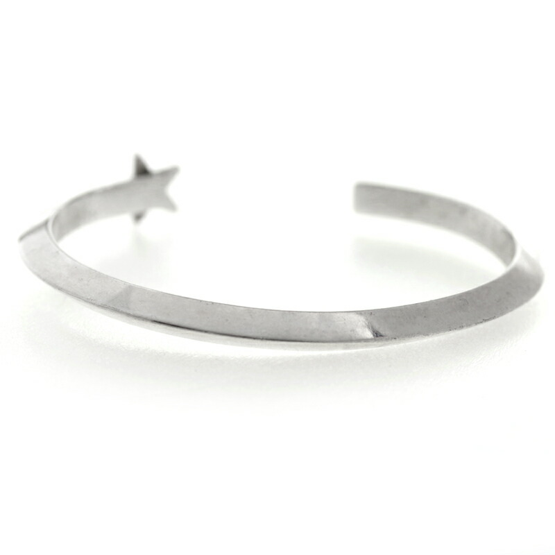 楽天市場】【ｾｰﾙ】【FANTASTIC MAN】ファンタステックマン バングル