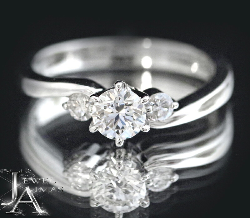 楽天市場】【ｾｰﾙ】【ROYAL ASSCHER】ロイヤルアッシャー メイン