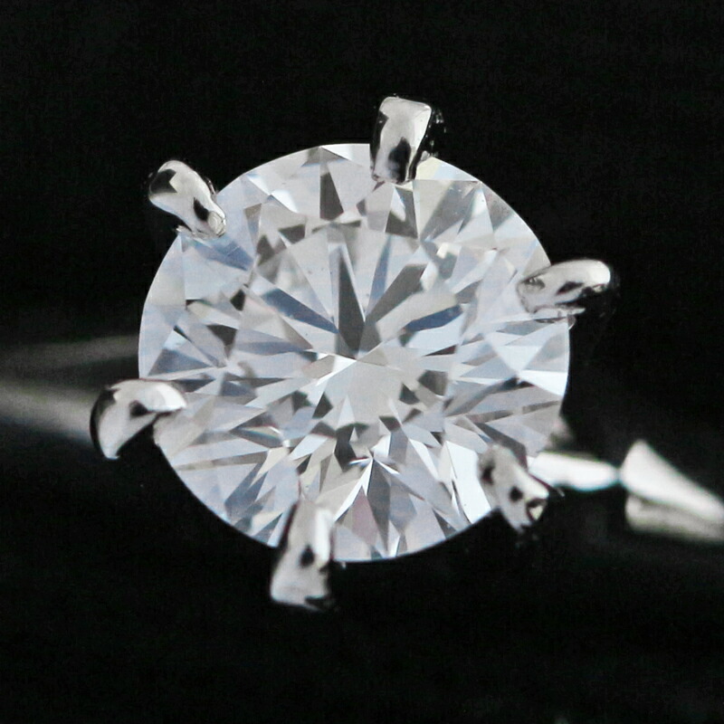 楽天市場】【ｾｰﾙ】【MIKIMOTO】ミキモト ダイヤモンド 0.4ct