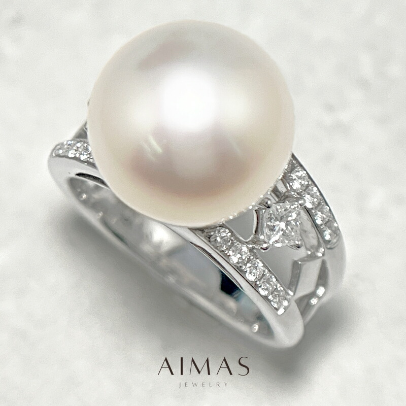 楽天市場】【ｾｰﾙ】【TASAKI オーロラフェニックス】田崎真珠 タサキ 白