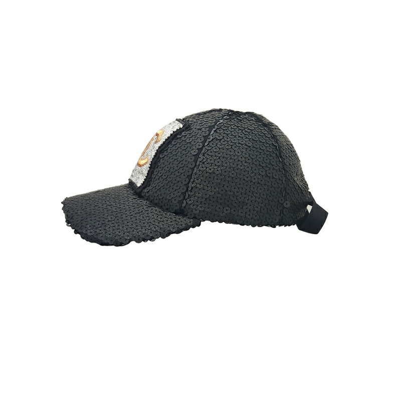 楽天市場】【ｾｰﾙ】【CHANEL】シャネル キャップ 23 クルーズ