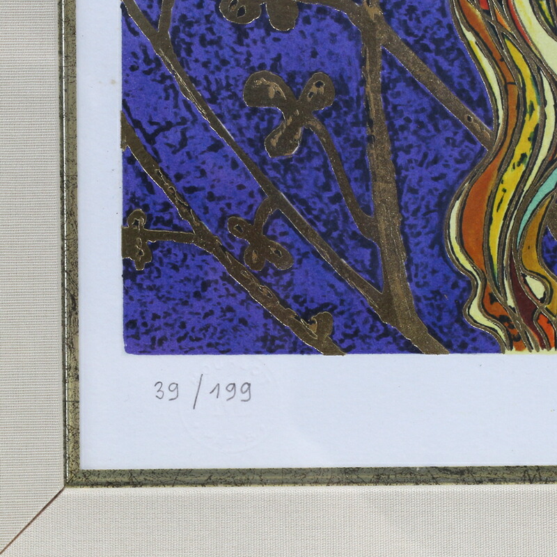 楽天市場】【ｾｰﾙ】【丁紹光】 ティン・シャオカン TING SHAO KUANG