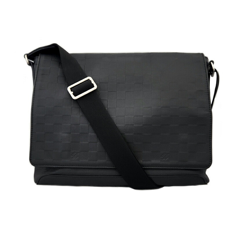 楽天市場】【ｾｰﾙ】【LOUIS VUITTON】 ルイヴィトン ディストリクトMM