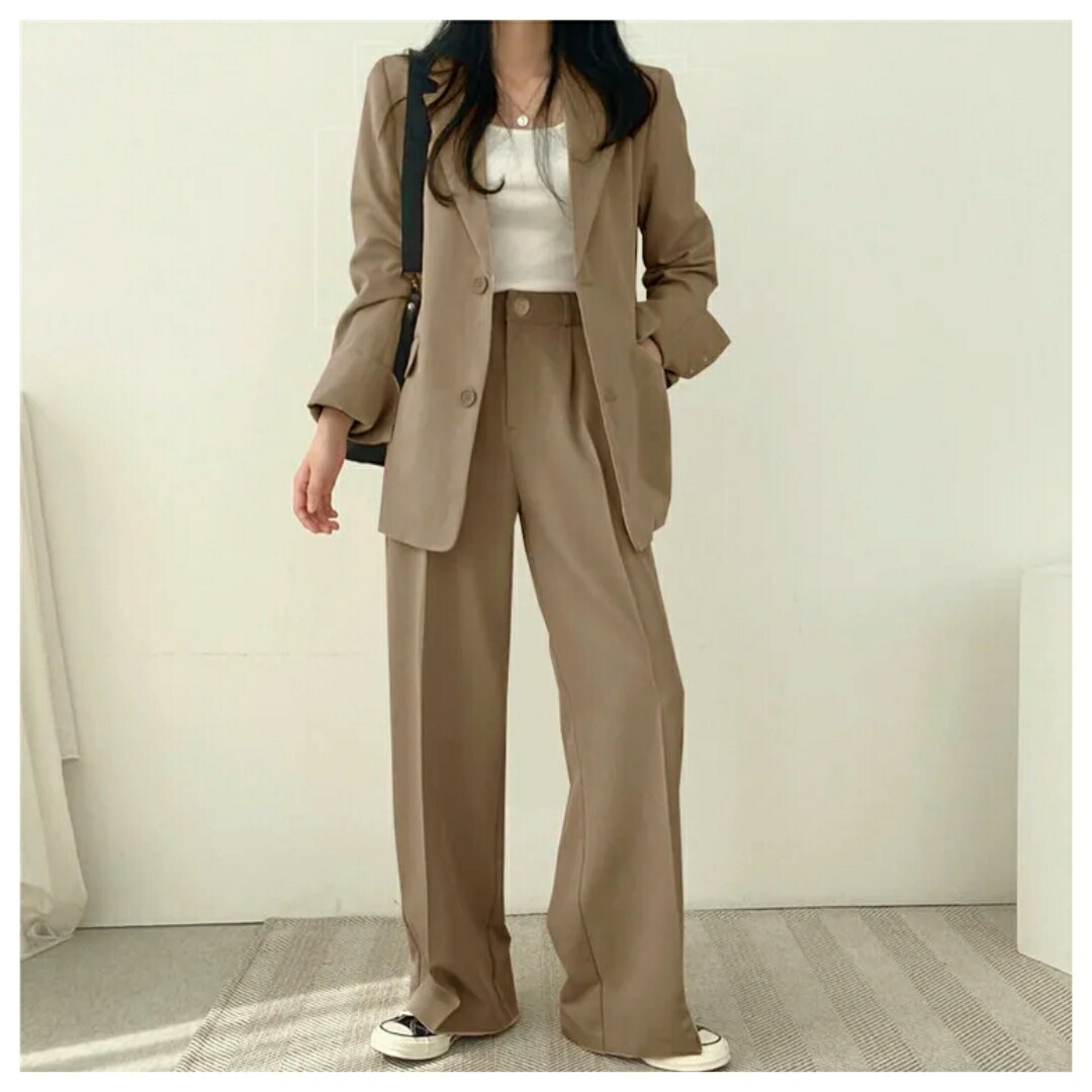 楽天市場】スーパーセール20％OFF 3/11終了 【楽天1位3冠達成】スーツ