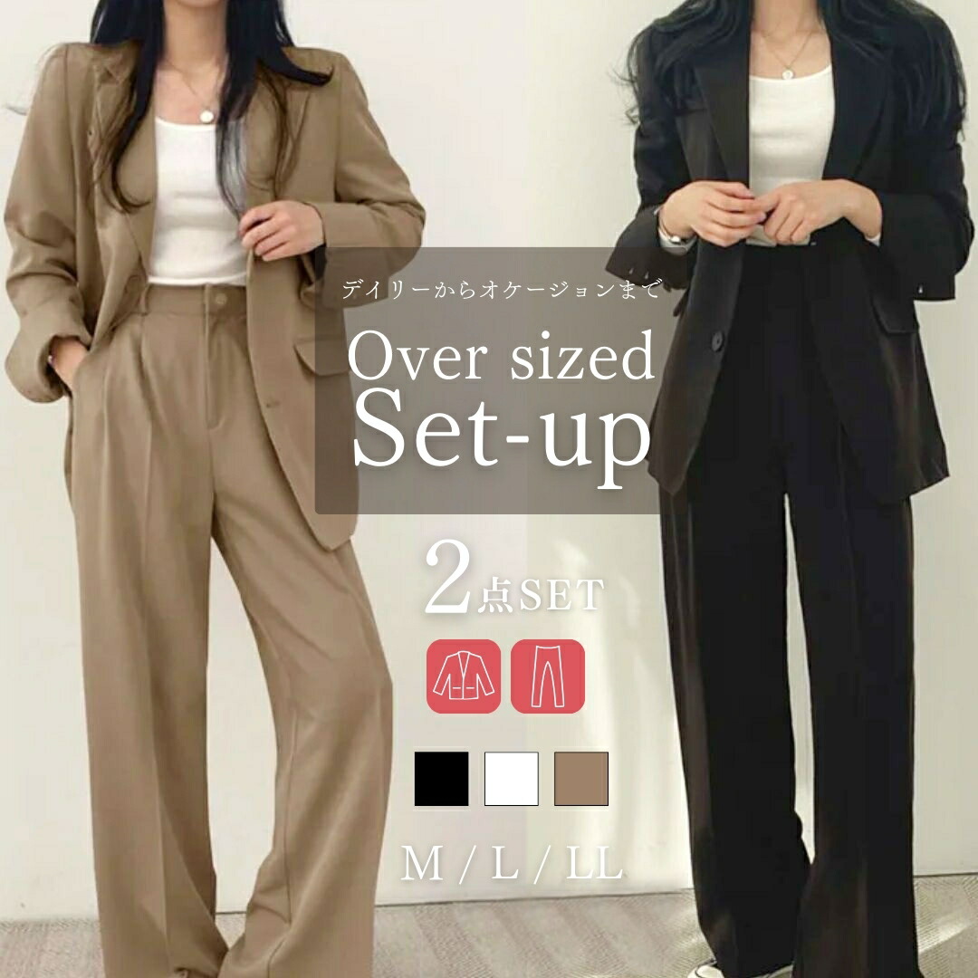 楽天市場】スーパーセール20％OFF 3/11終了 【楽天1位3冠達成】スーツ