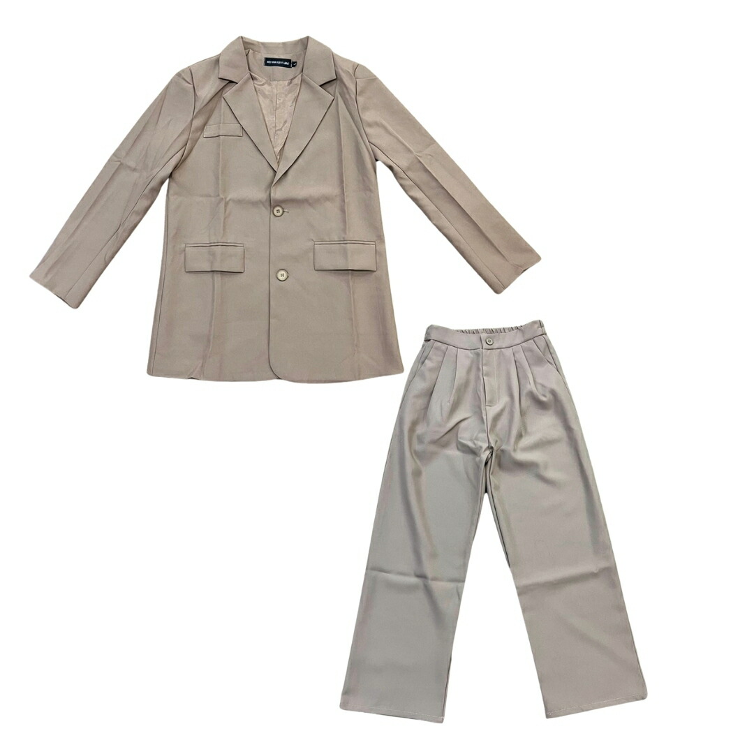 楽天市場】スーパーセール20％OFF 3/11終了 【楽天1位3冠達成】スーツ