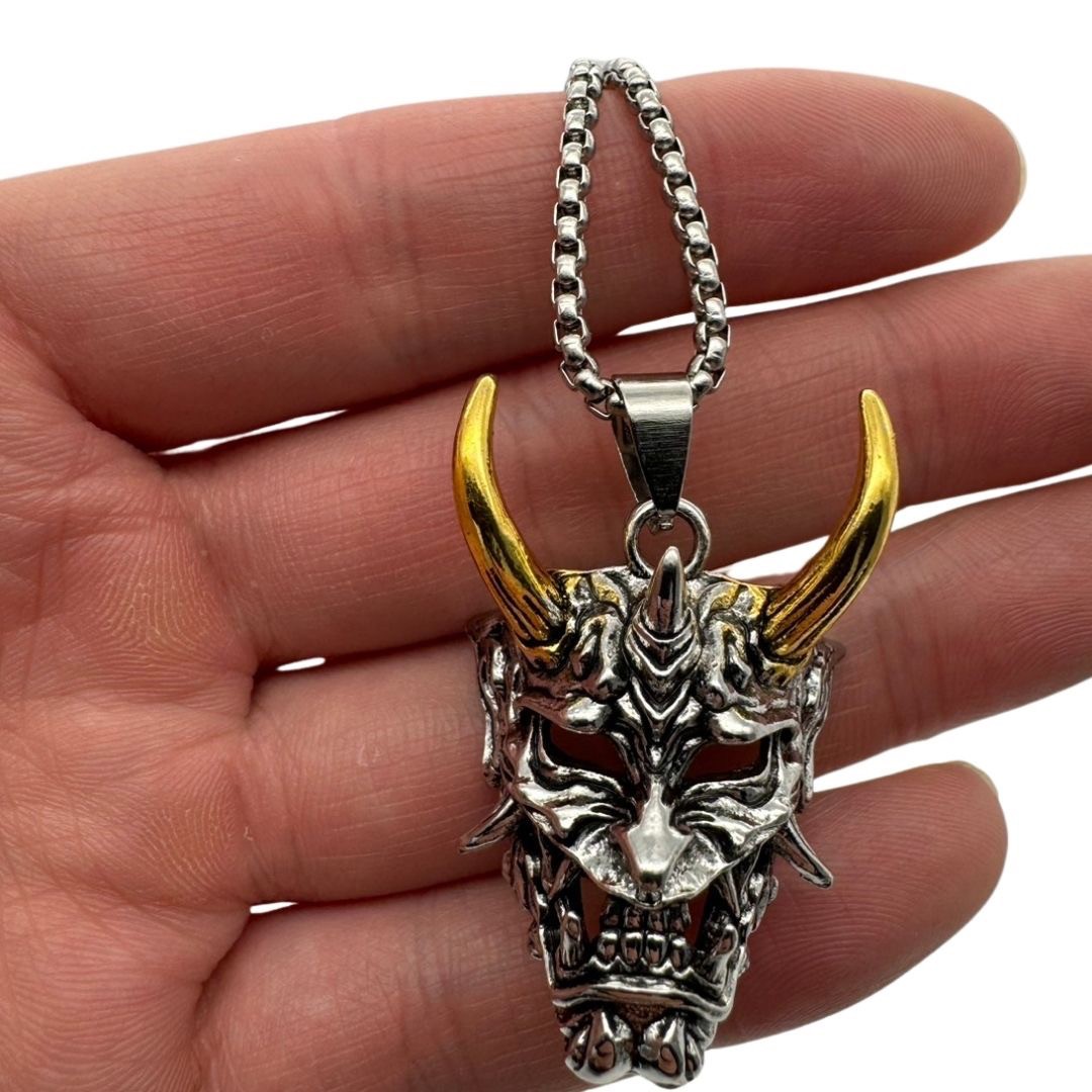 楽天市場】スーパーセール10％OFF 3/11終了 【在庫限り】【普通郵便