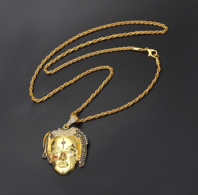 楽天市場】スーパーセール10％OFF 3/11終了 【普通郵便発送】 【在庫