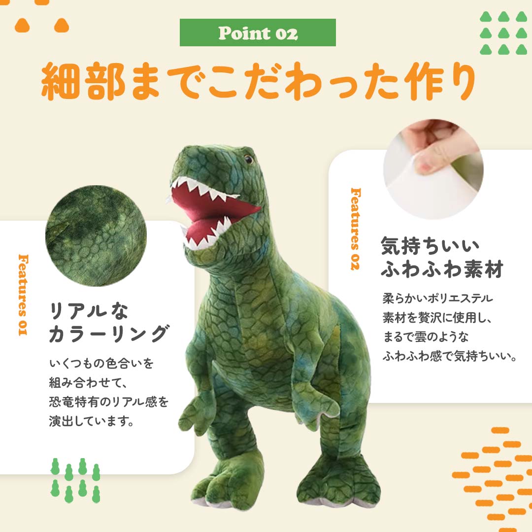 楽天市場】スーパーセール10％OFF 3/11終了 【楽天1位30冠達成