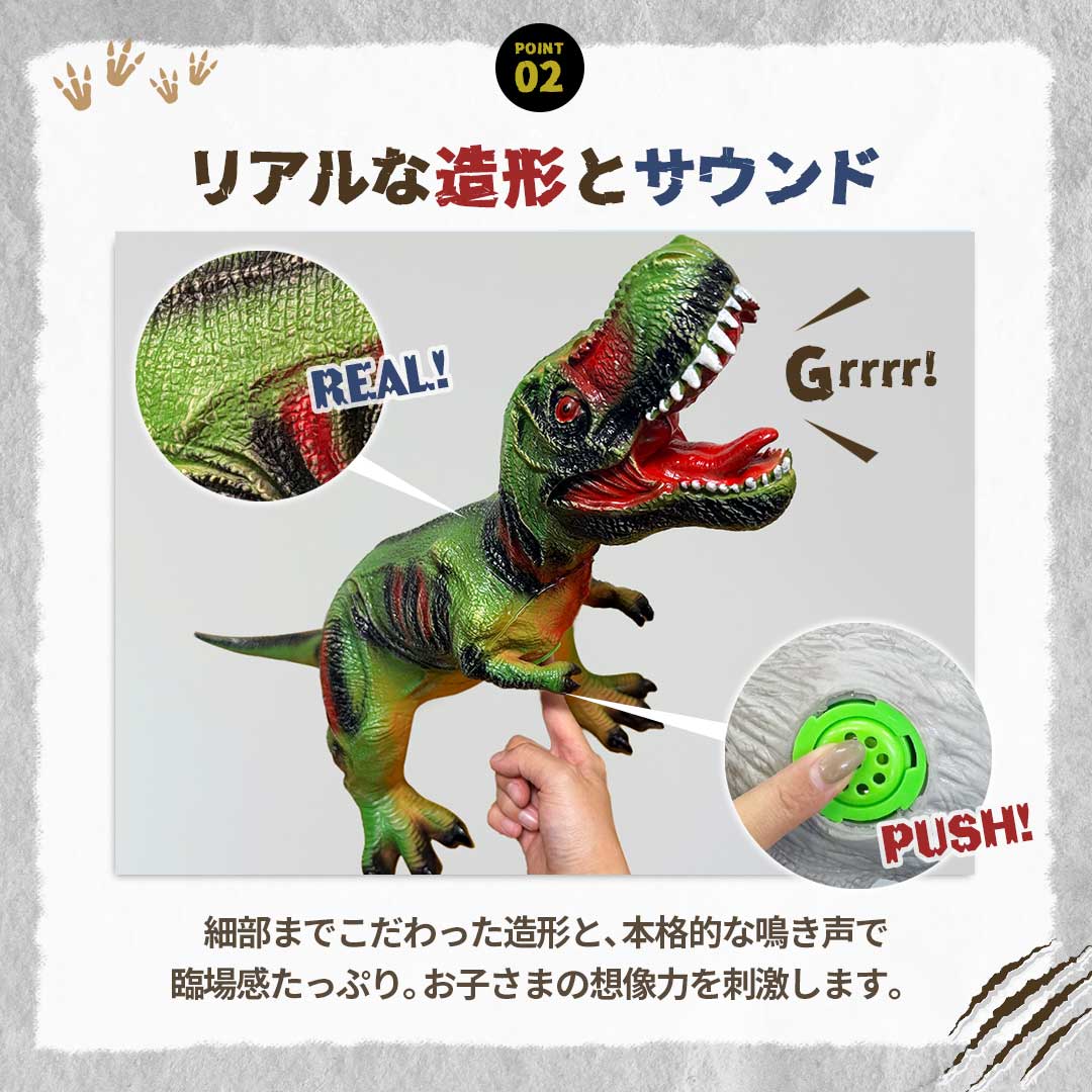 楽天市場】スーパーセール10％OFF 3/11終了 【人気商品】【訳あり