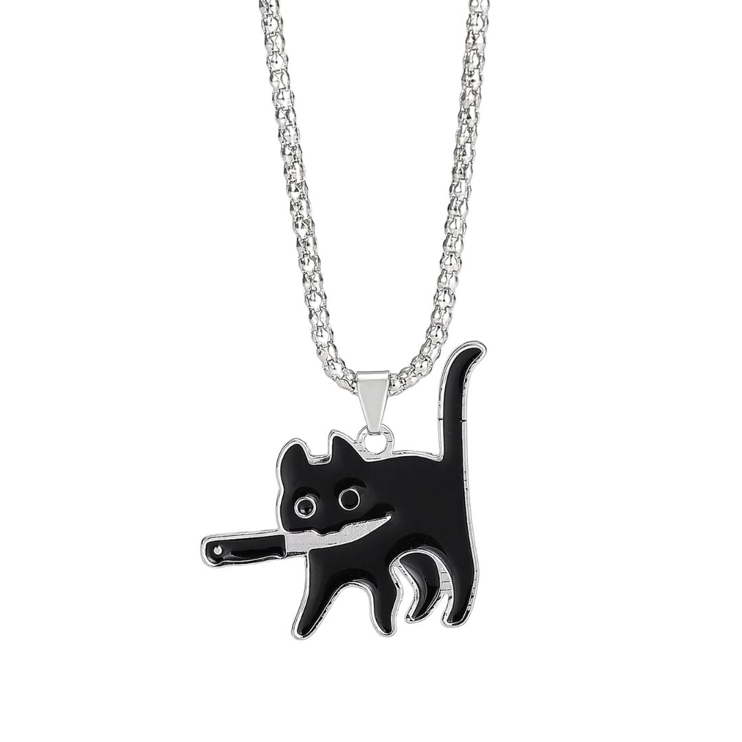 楽天市場】スーパーセール30％OFF 3/11終了 【普通郵便発送