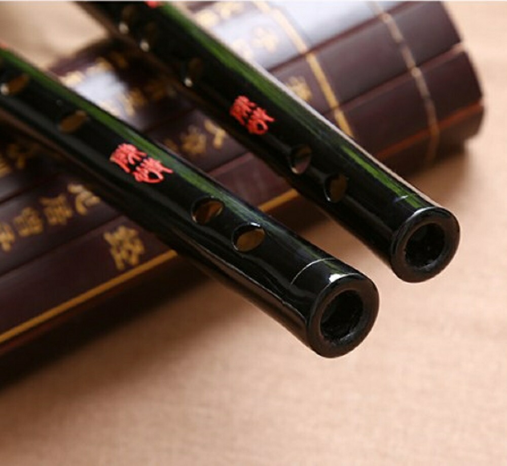 楽天市場】【楽天1位10冠達成】中国製 高級 横笛 笛子 笛 管楽器 雅楽