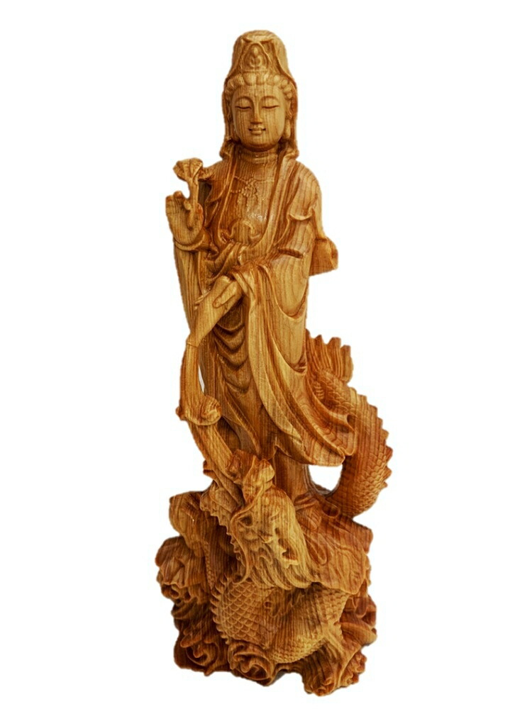 楽天市場】月 観音菩薩の通販