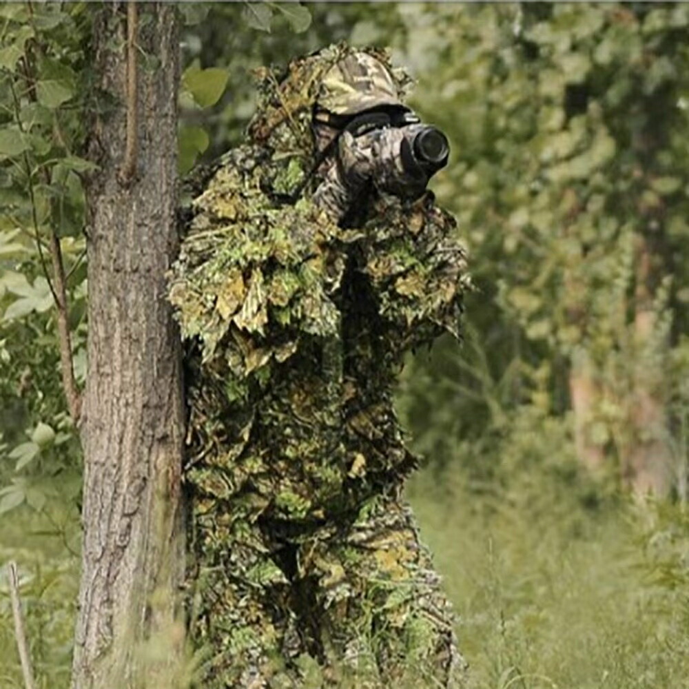 楽天市場】【予約商品】【ランキング1位6冠達成】【置き配配送