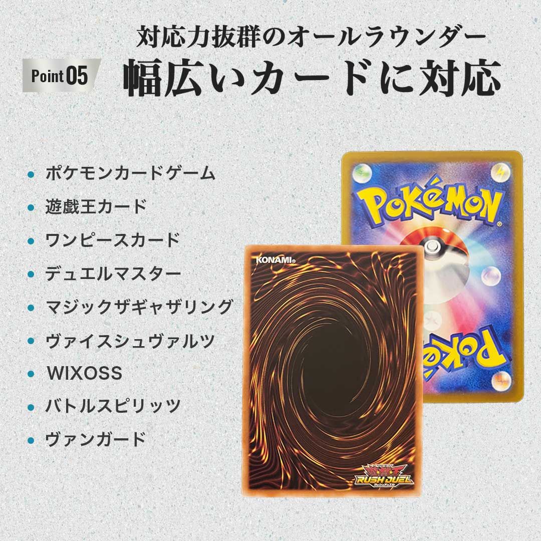 楽天市場】【豪華レビュー特典有】 トップローダー 硬質ケース 2カラー