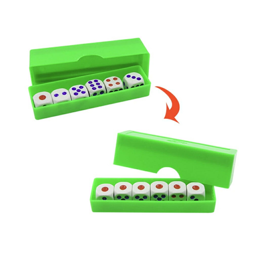 楽天市場】スーパーセール20％OFF 3/11終了 【普通郵便発送】 【楽天1