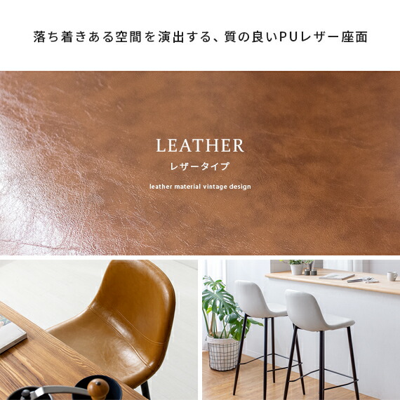 楽天市場】【3/4限定！先着5名様50％OFFクーポン配布中】 カウンター