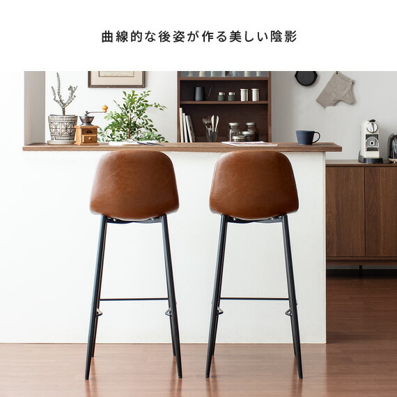 楽天市場】【3/4限定！先着5名様50％OFFクーポン配布中】 カウンター