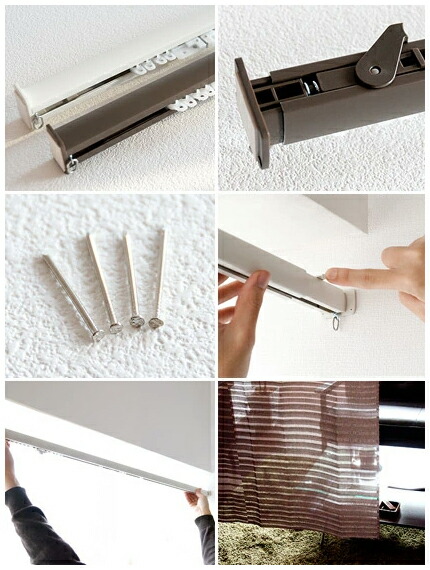 楽天市場】【3/5限定！先着5名様50％OFFクーポン配布中】 カーテン