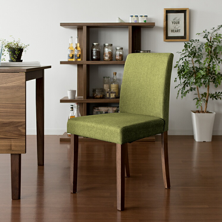 楽天市場】【3/4限定！先着5名様50％OFFクーポン配布中】 ☆楽天1位