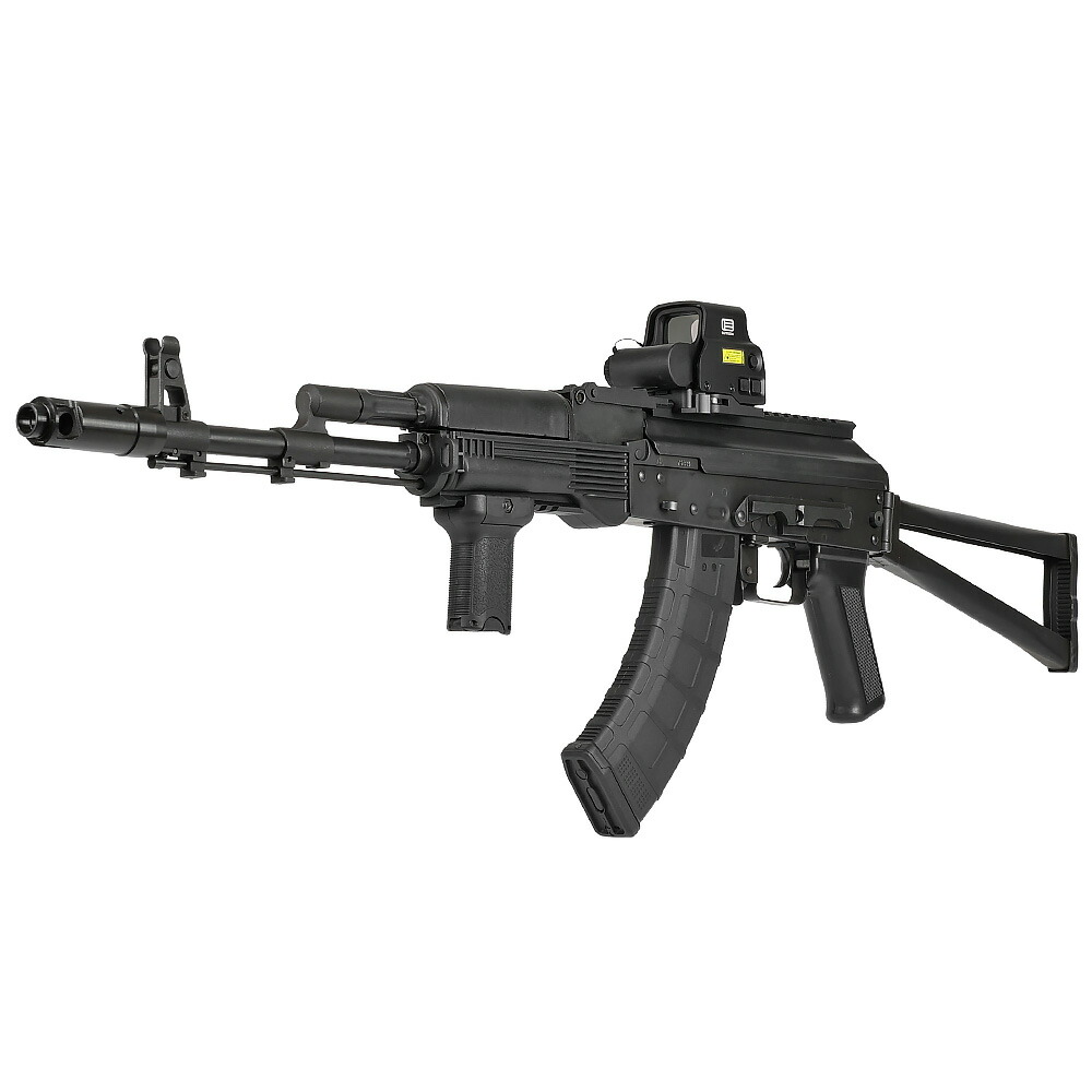 楽天市場】【楽天ランキング1位】BOXパッケージ入り 5本セット 【 D