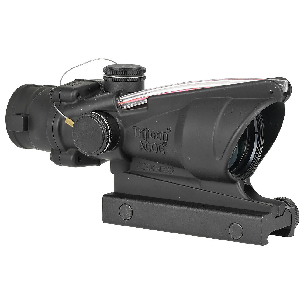 楽天市場】【楽天ランキング1位】☆RMRマウントベース付き