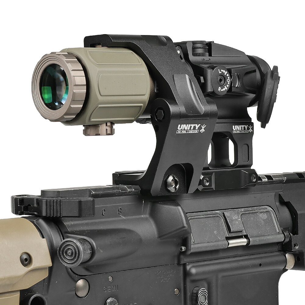 楽天市場】【楽天ランキング1位】【 WADSN 製 】G33 / G43 対応 UNITY