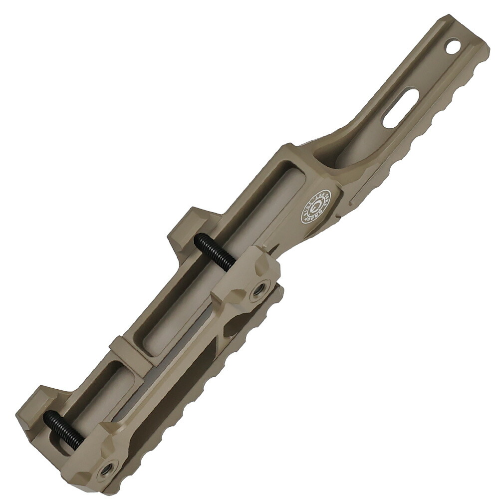 楽天市場】【楽天ランキング1位】☆新型HYDRA☆【 Evolution Gear 製