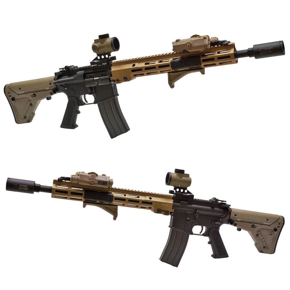 楽天市場】【楽天ランキング1位】 【EVOLUTION GEAR 】 Trijicon MRO