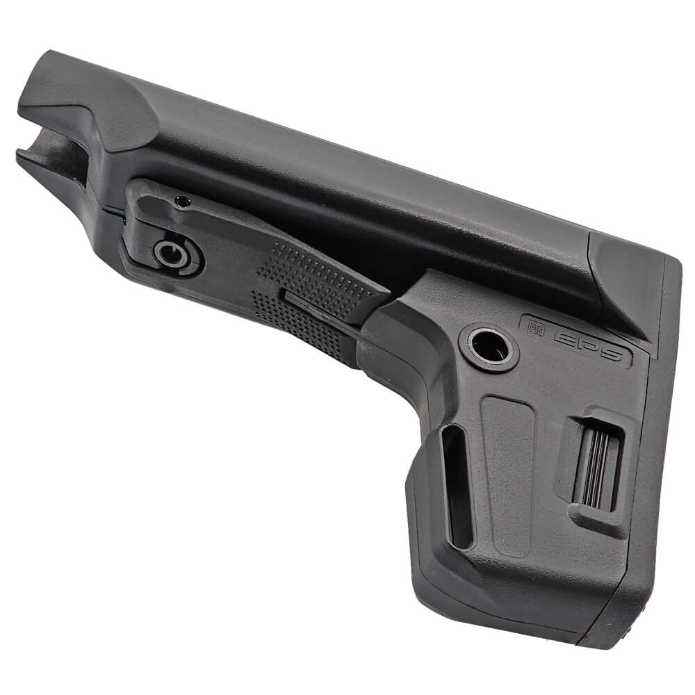 楽天市場】【楽天ランキング1位】 PTS 正規品 M4シリーズ 対応 EPS