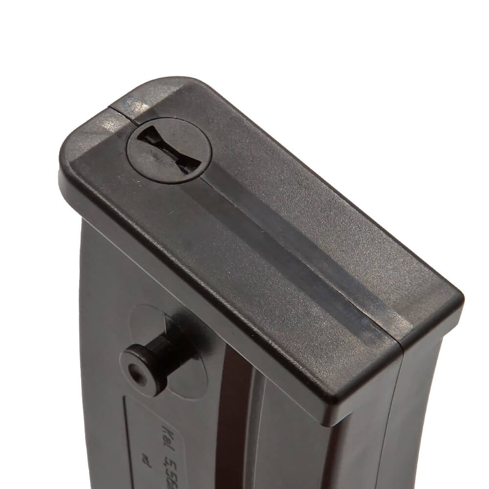 楽天市場】【 2本 セット 】【 MAG製 】東京マルイ 電動ガン G36