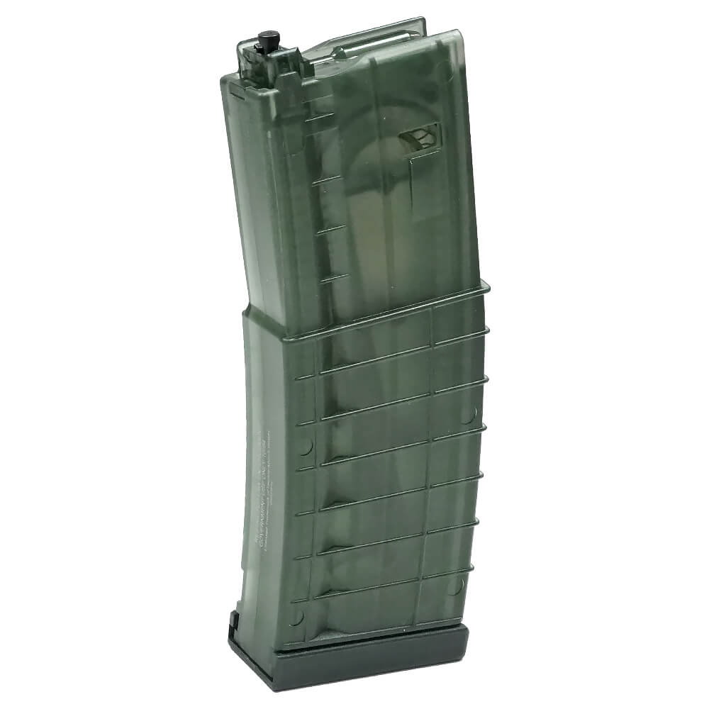 さ*ん様 トレポン 実加工品 マガジン surefire トレポン 実加工品