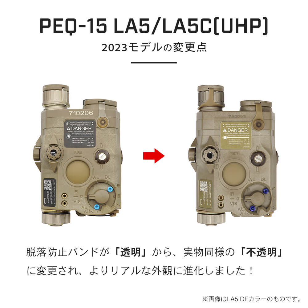 楽天市場】【楽天ランキング1位】Mod Buttonスイッチ搭載【 SOMO GEAR