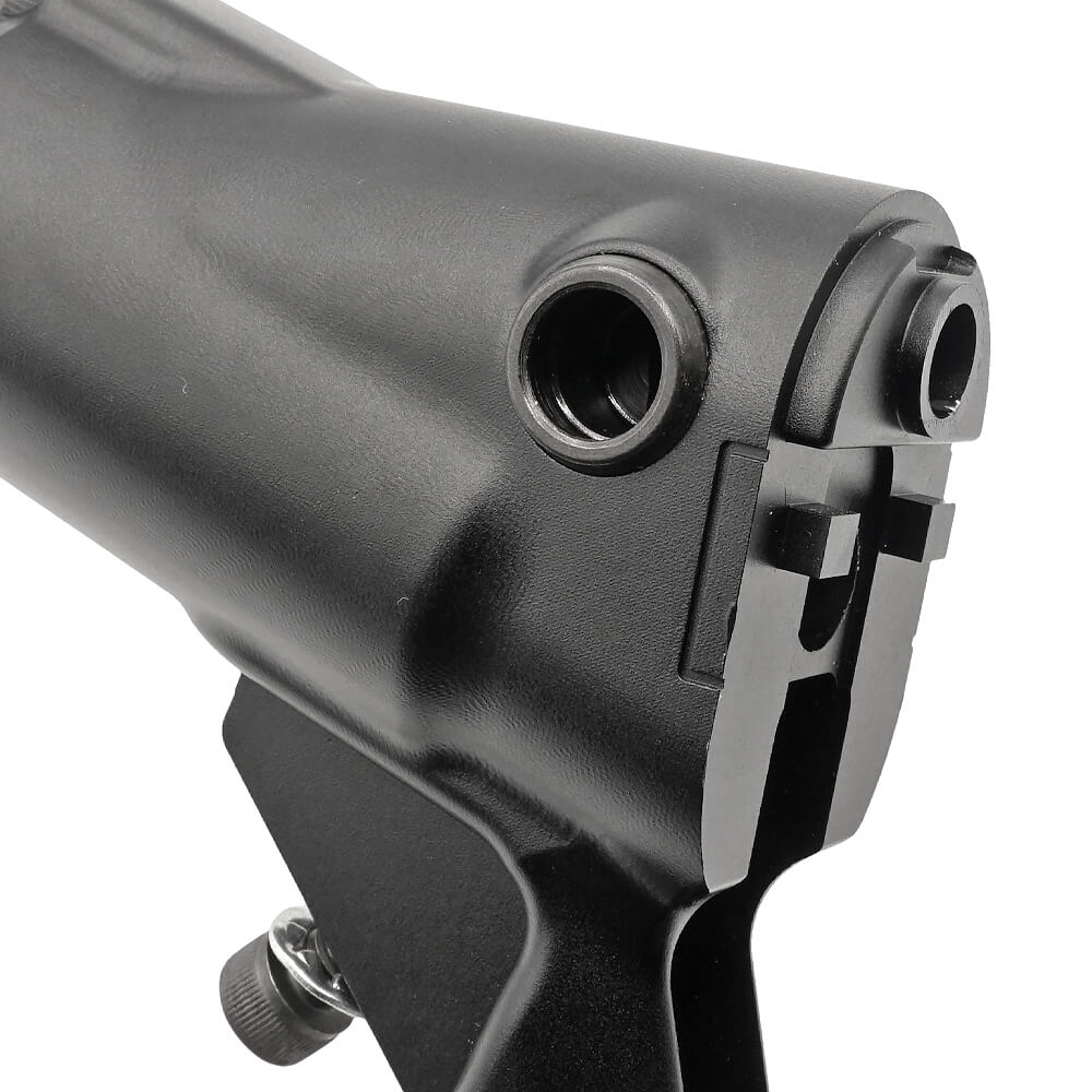 楽天市場】【楽天ランキング1位】日本語説明書付属 【 SFW 製】 東京