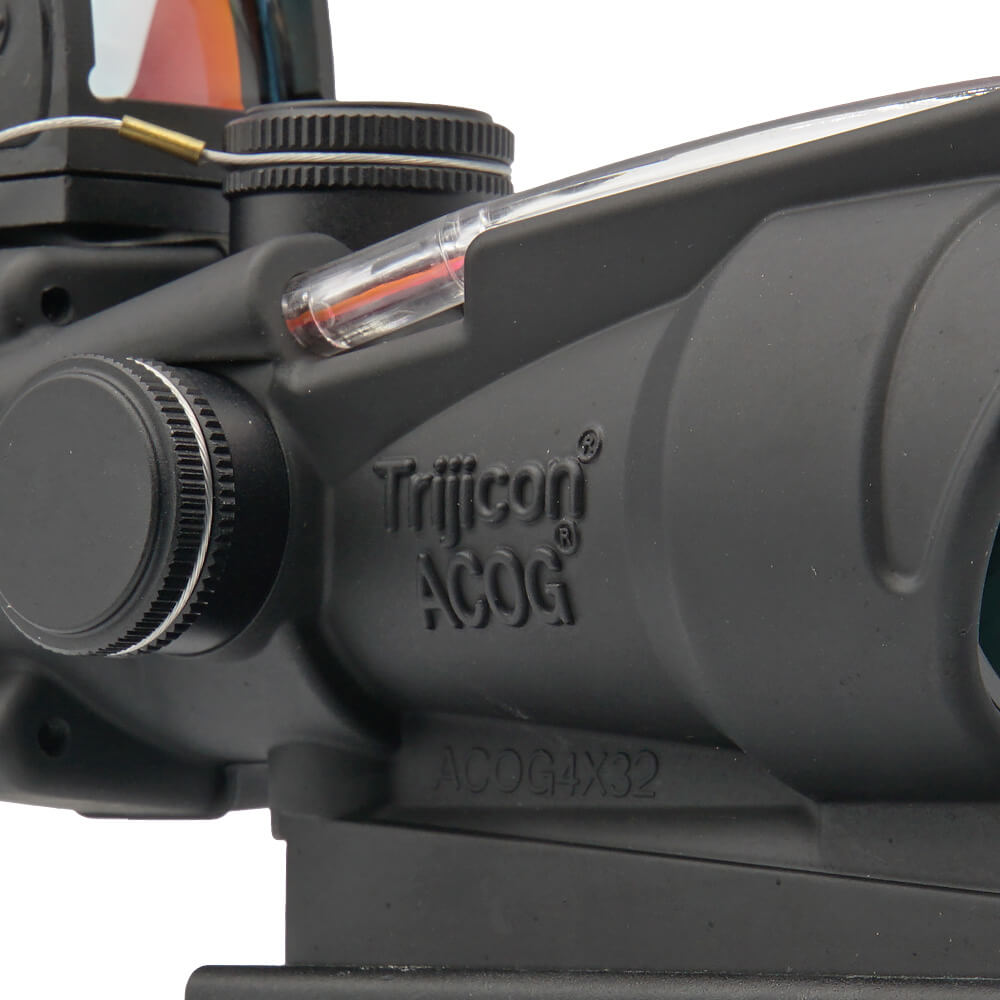 楽天市場】【楽天ランキング1位】RMR ドットサイト搭載 【 EVOLUTION