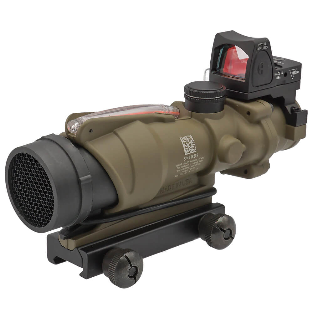 楽天市場】【楽天ランキング1位】RMR ドットサイト搭載 【 EVOLUTION