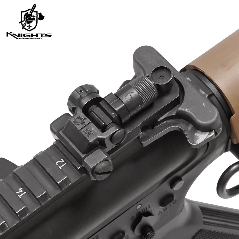 楽天市場】【楽天ランキング1位】【 ARTS AIRSOFT 製】 KAC正式